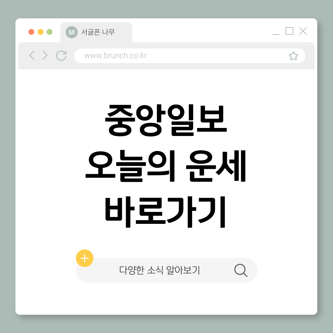 제목을-입력해주세요_-001 (15).png