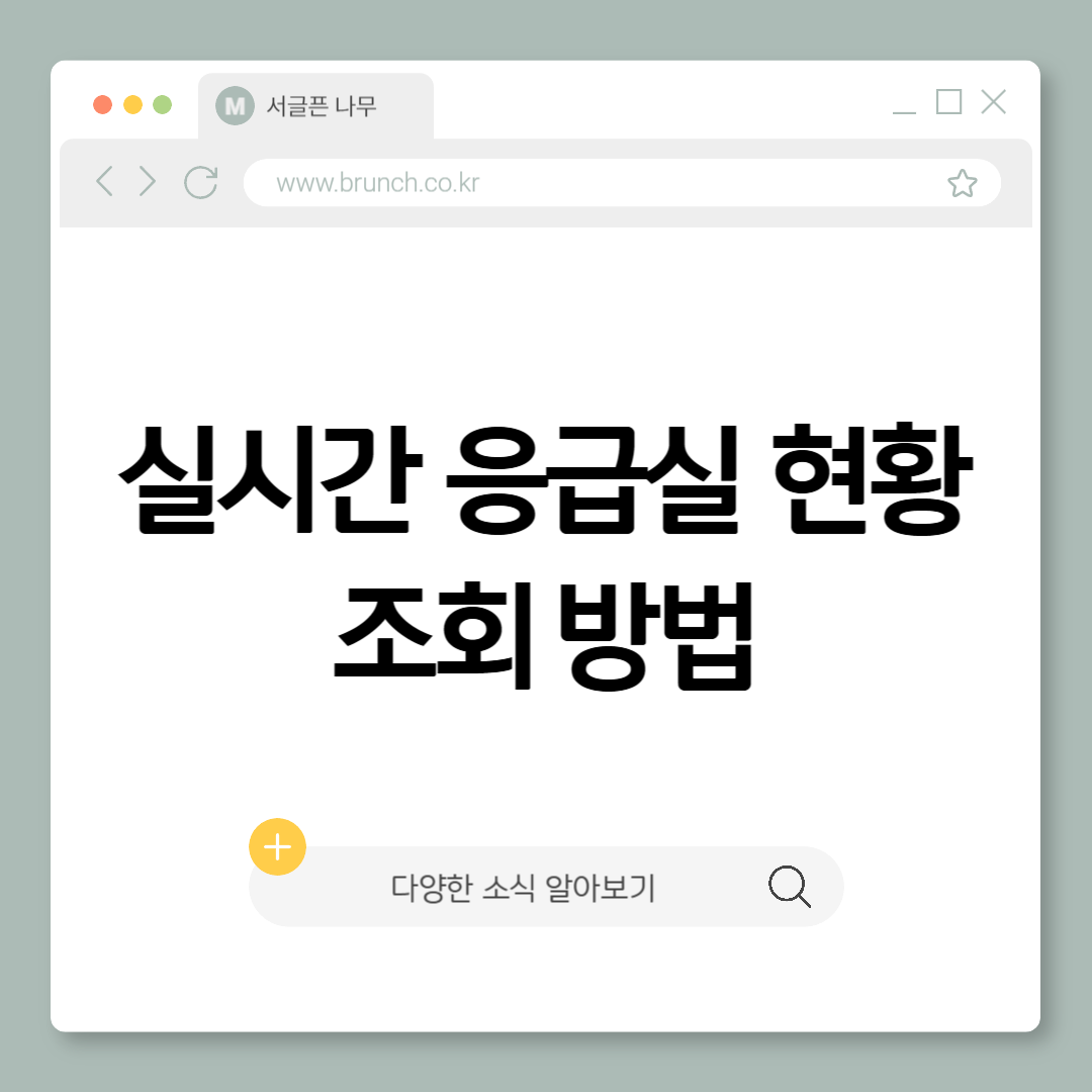 제목을 입력해주세요_-001 (9).png