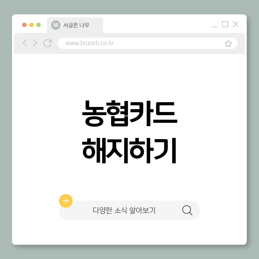 제목을 입력해주세요_-001 (24).png