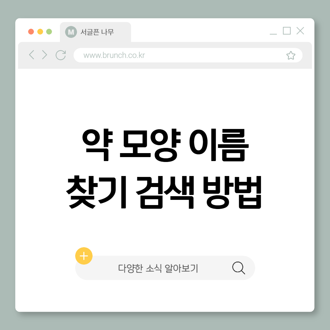 제목을 입력해주세요_-001 (34).png