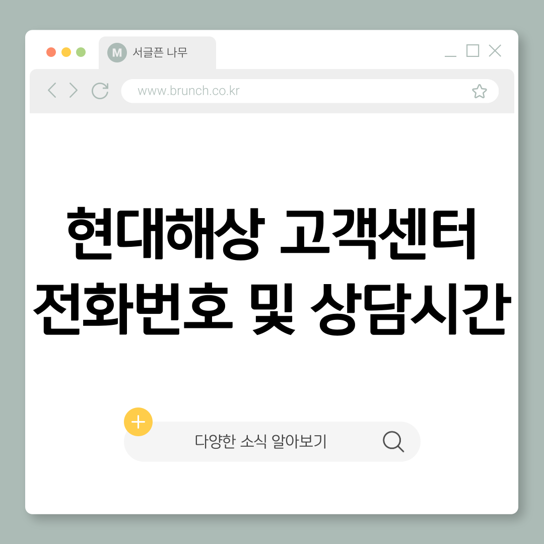 제목을-입력해주세요_-001 (10).png