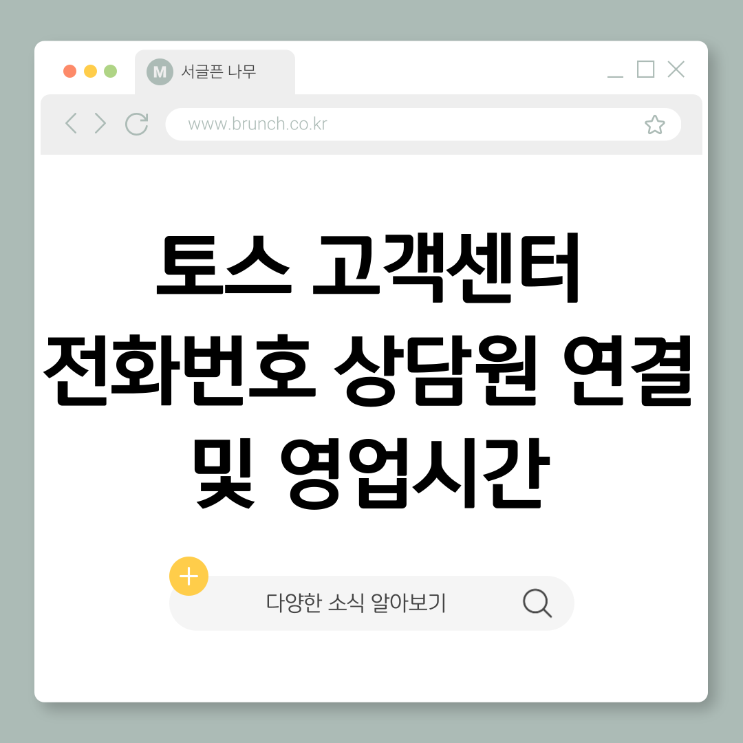 제목을-입력해주세요_-001 (4).png