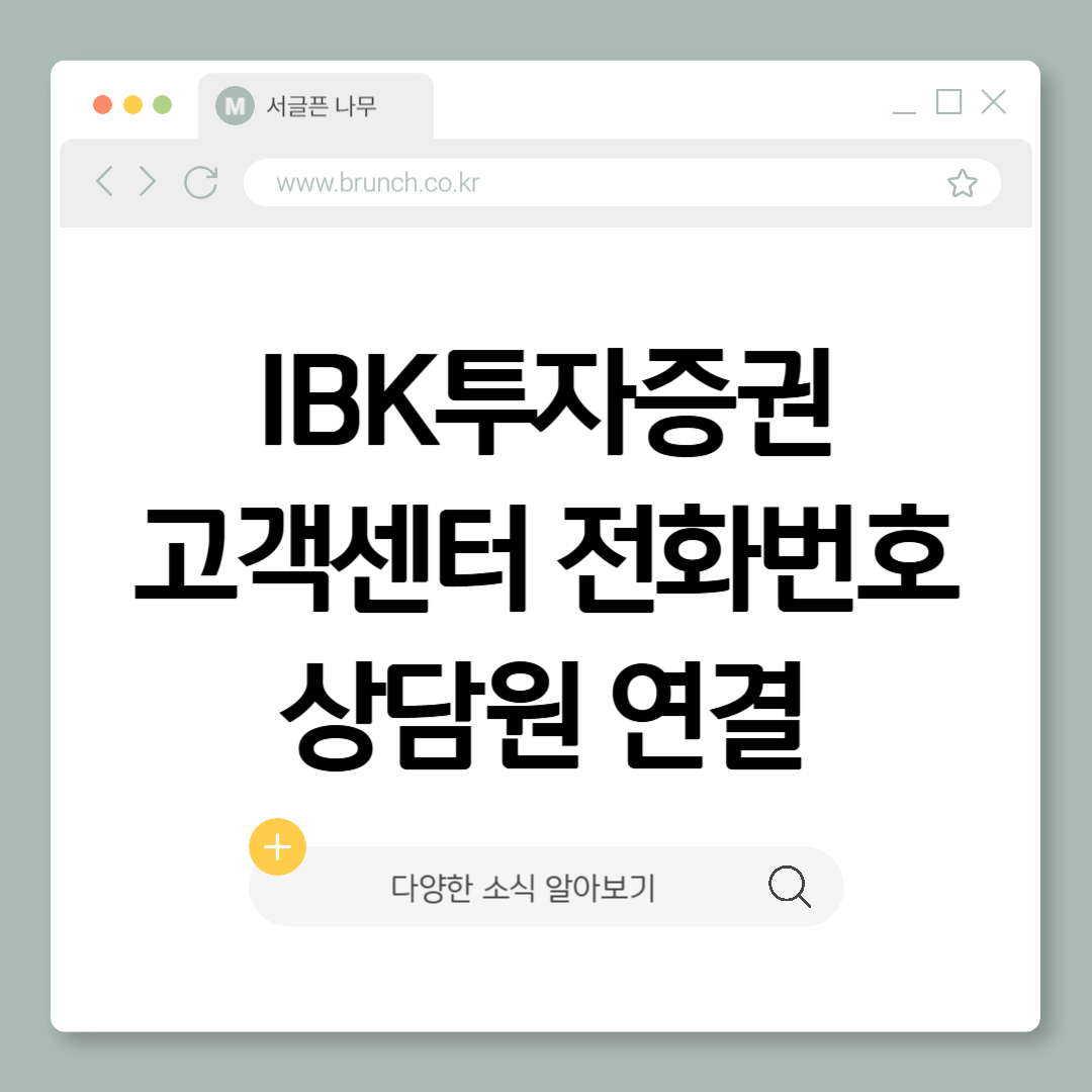 제목을 입력해주세요_-001.png