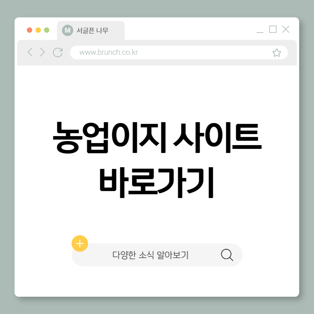 제목을 입력해주세요_-001 (29).png