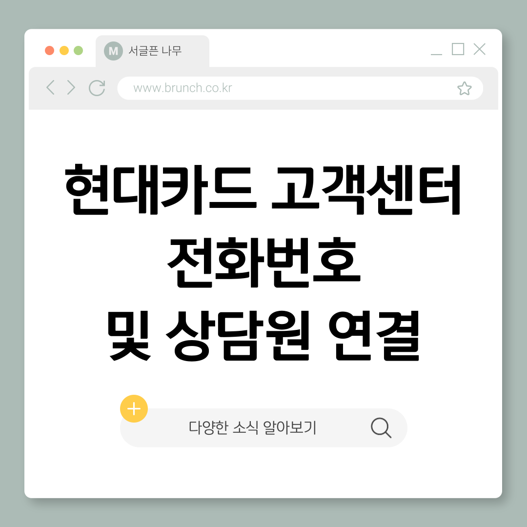 제목을-입력해주세요_-001 (16).png