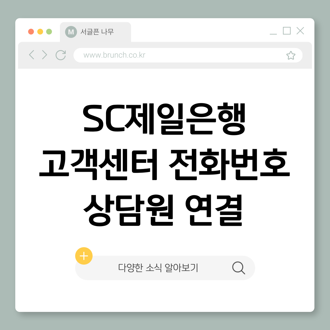 제목을-입력해주세요_-001 (10).png