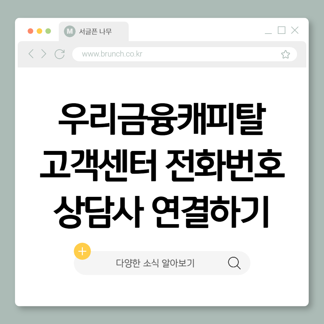 제목을 입력해주세요_-001 (24).png
