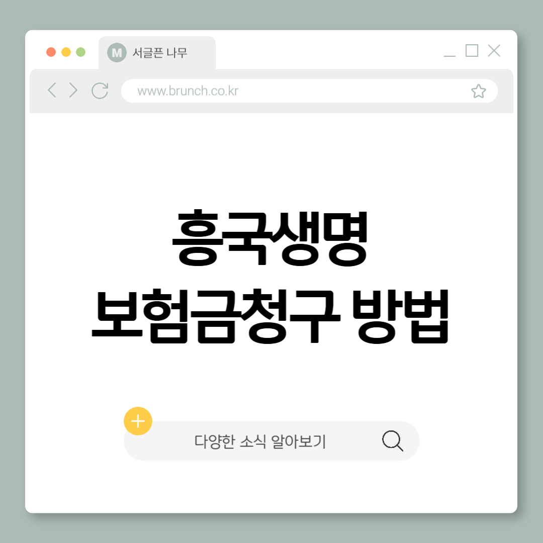 제목을 입력해주세요_-001 (9).png
