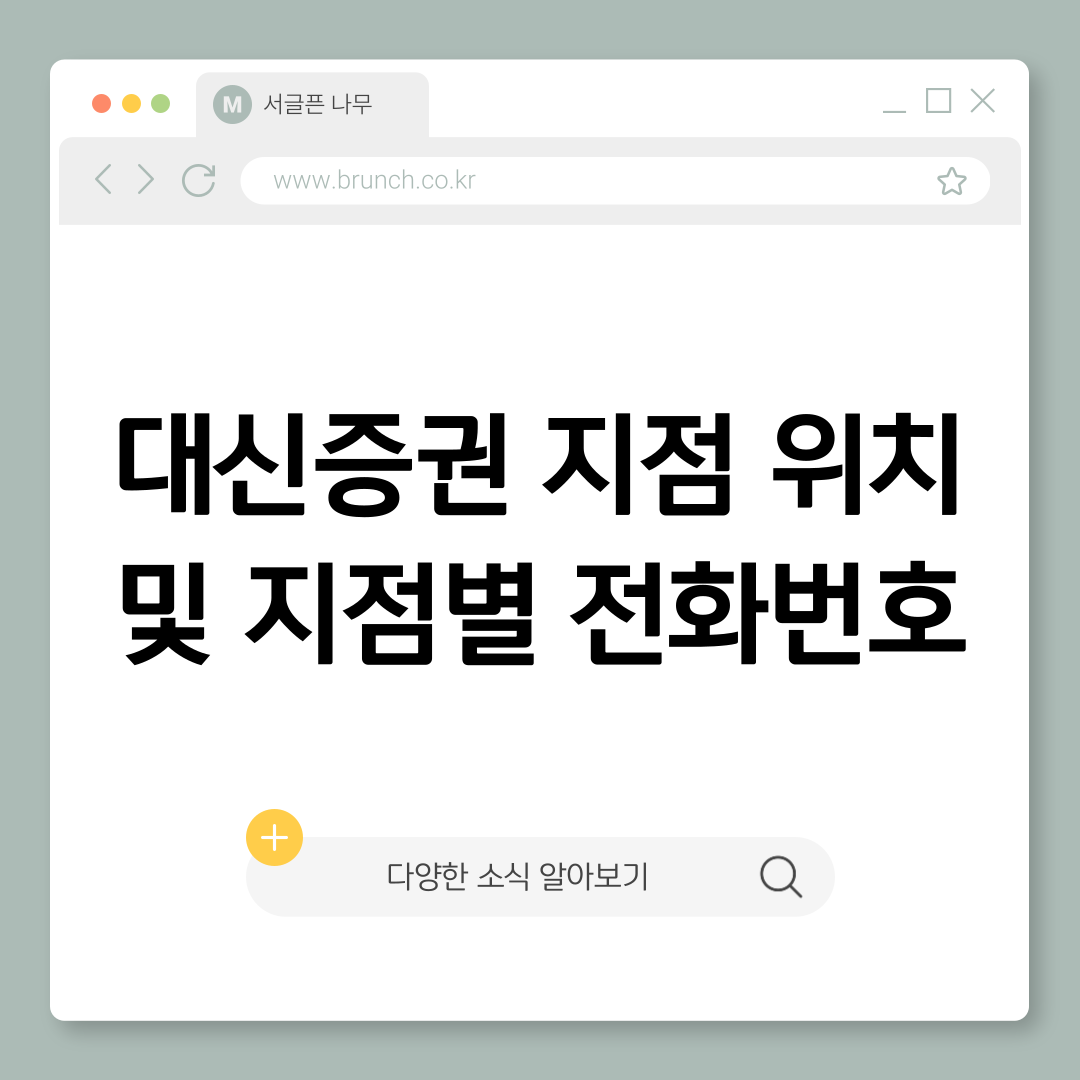 제목을-입력해주세요_-001 (16).png
