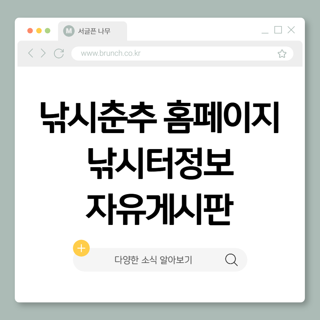 제목을 입력해주세요_-001.png