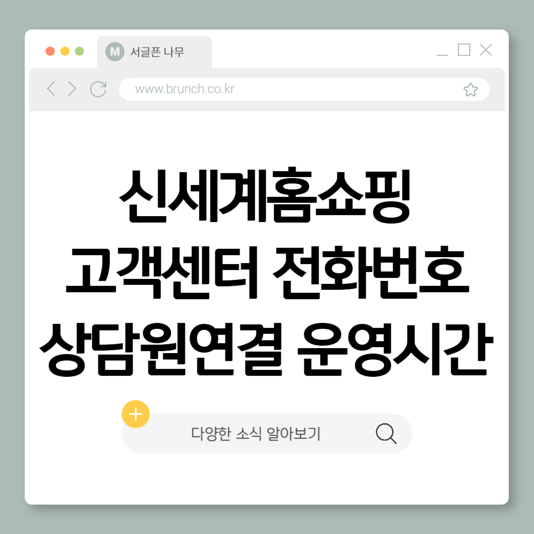 제목을 입력해주세요_-001 (2).png