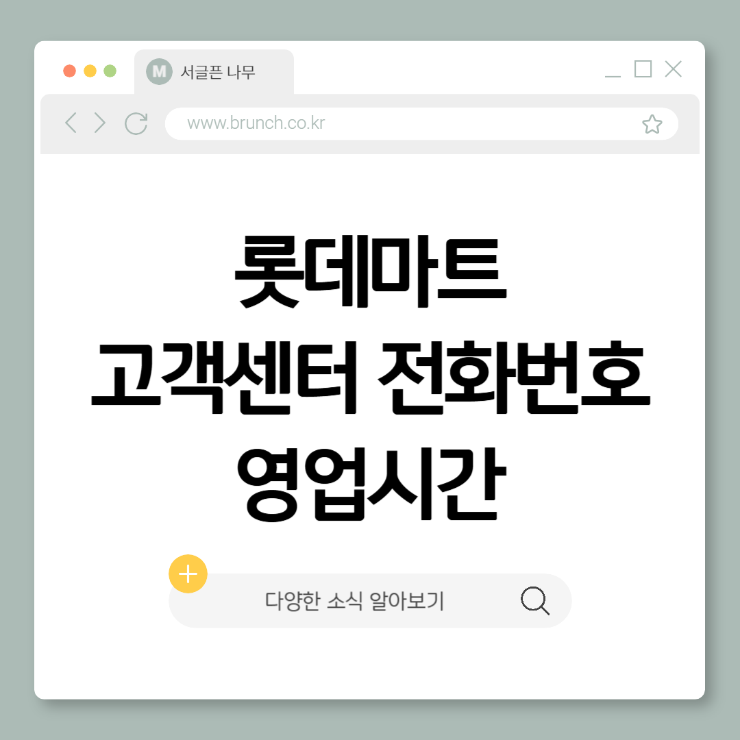 제목을 입력해주세요_-001 (19).png
