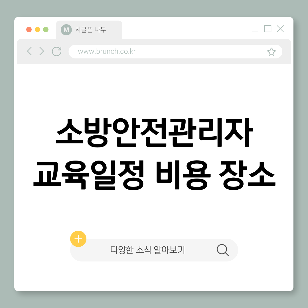 제목을-입력해주세요_-001 (24).png