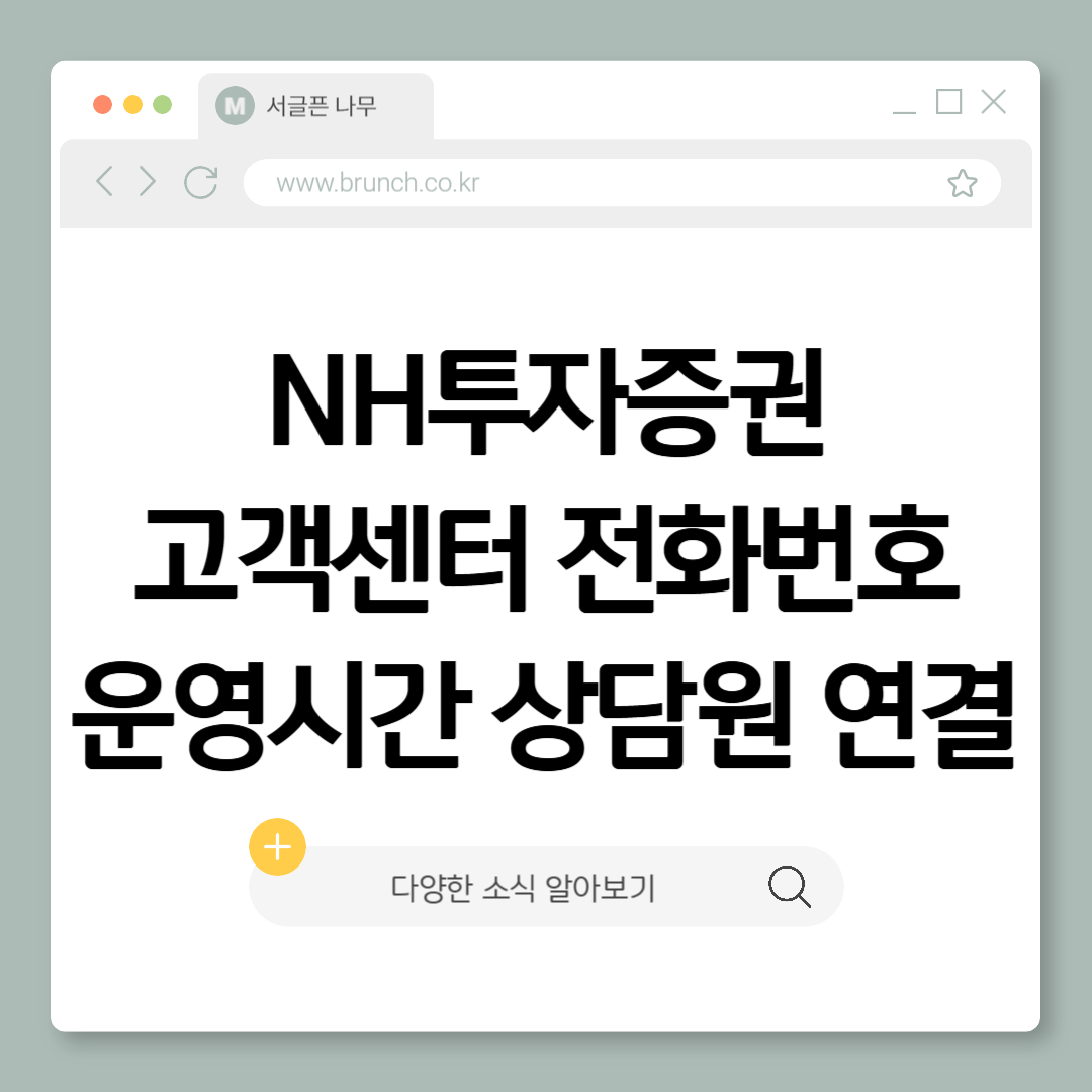 제목을 입력해주세요_-001 (18).png