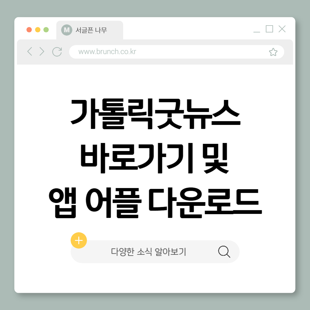 제목을 입력해주세요_-001 (13).png