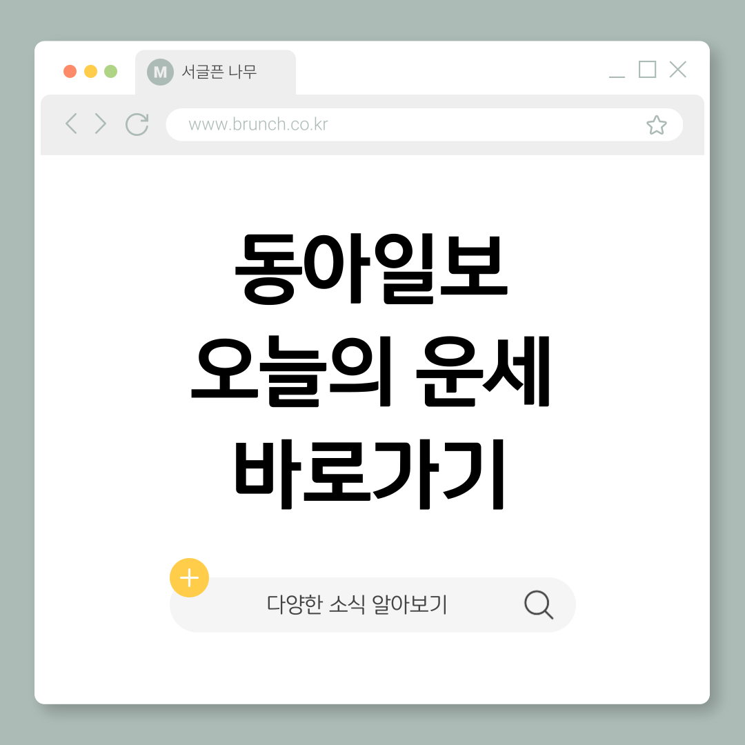 제목을-입력해주세요_-001 (17).png