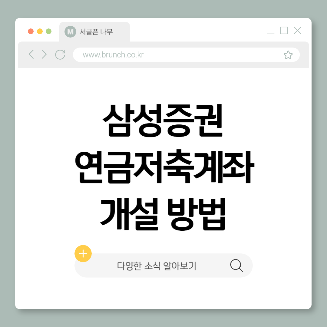 제목을 입력해주세요_-001 (9).png