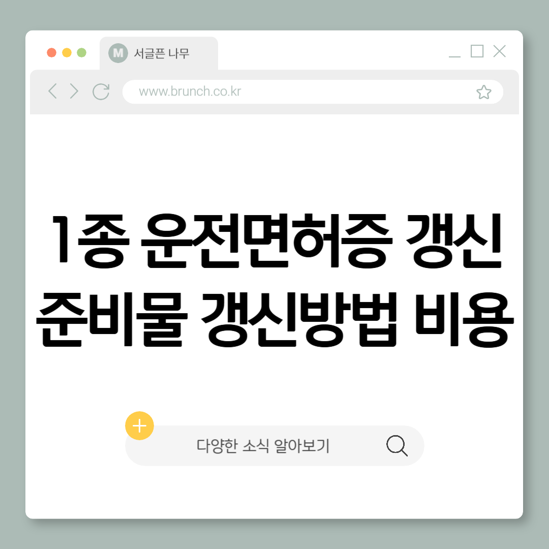 제목을 입력해주세요_-001 (13).png