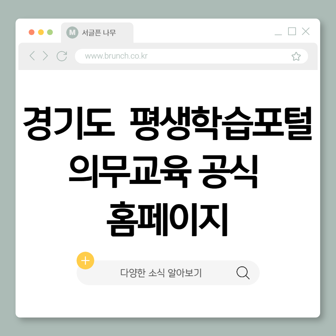 제목을 입력해주세요_-001 (5).png