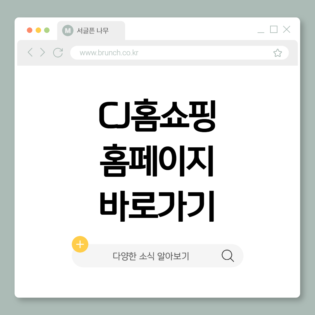 제목을 입력해주세요_-001 (14).png