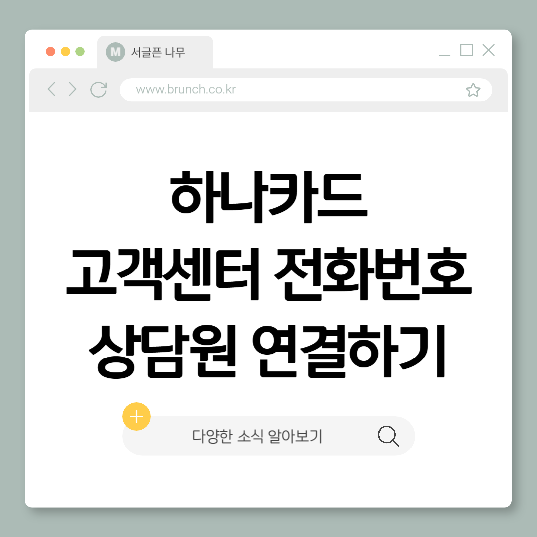 제목을 입력해주세요_-001 (14).png