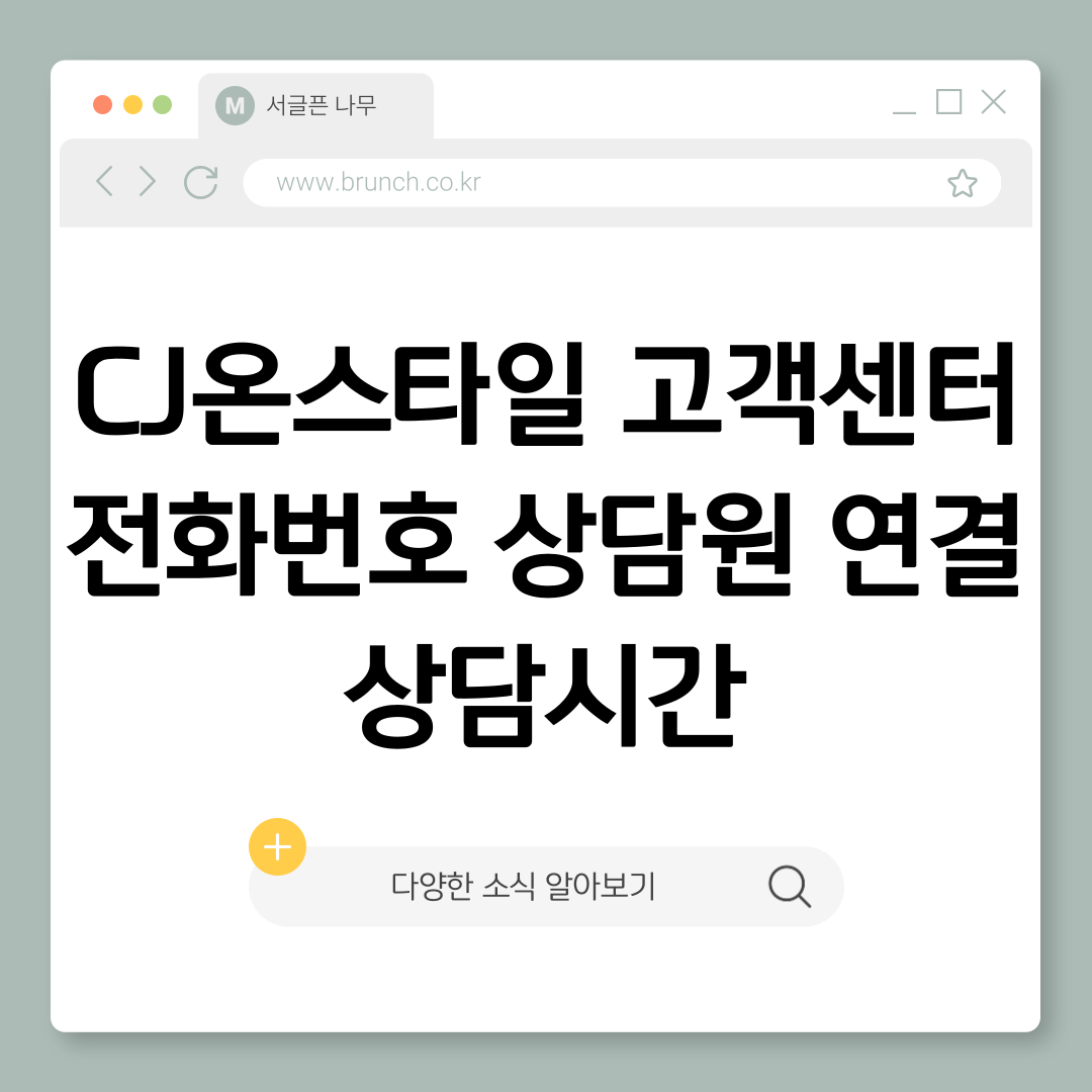 제목을-입력해주세요_-001 (8).png
