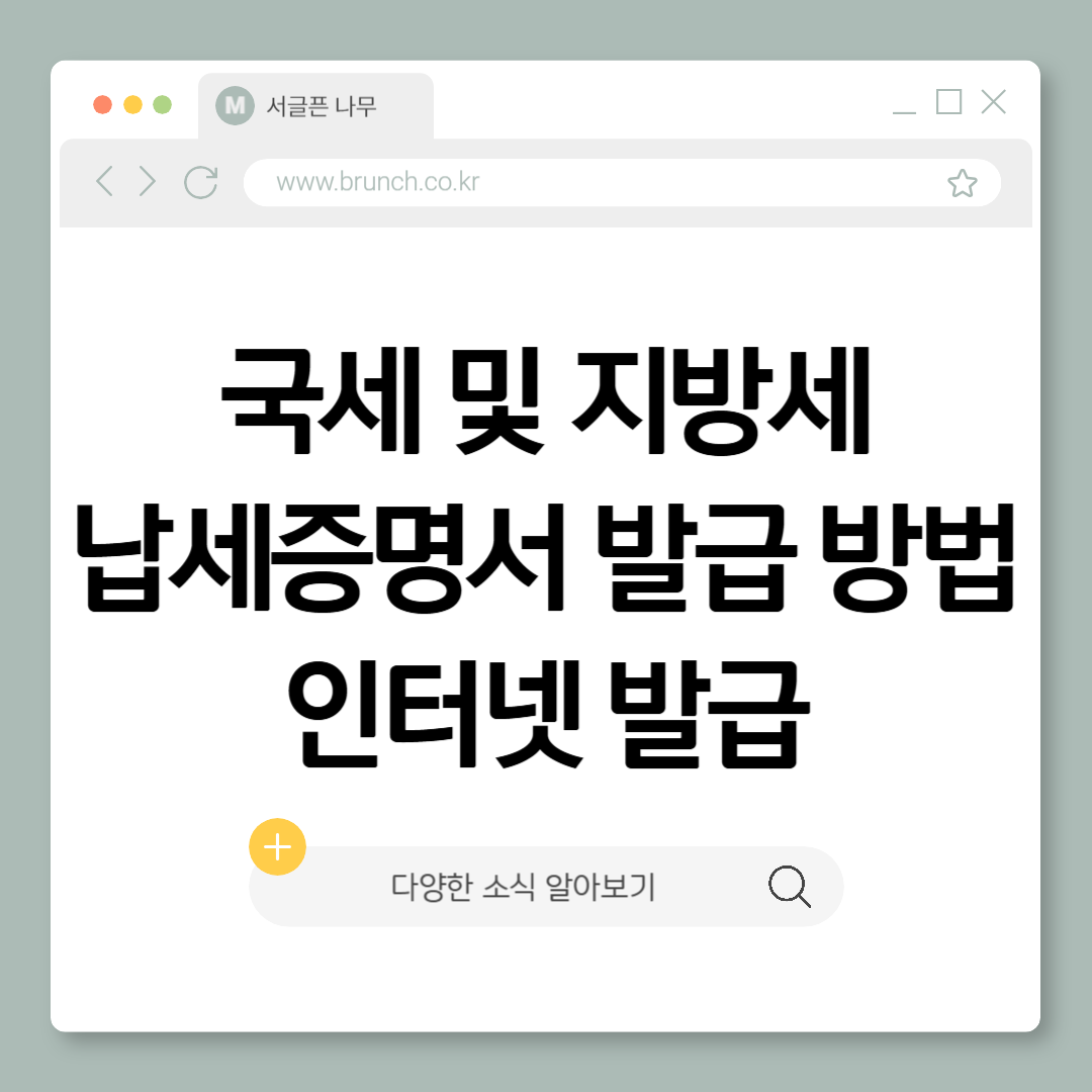 제목을 입력해주세요_-001 (14).png