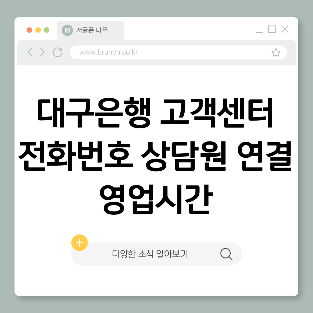제목을-입력해주세요_-001 (11).png