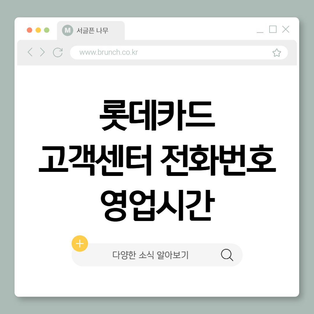 제목을 입력해주세요_-001 (24).png
