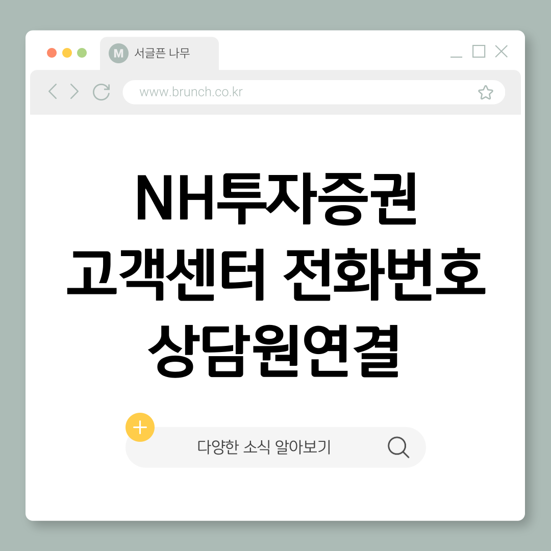 제목을-입력해주세요_-001 (15).png