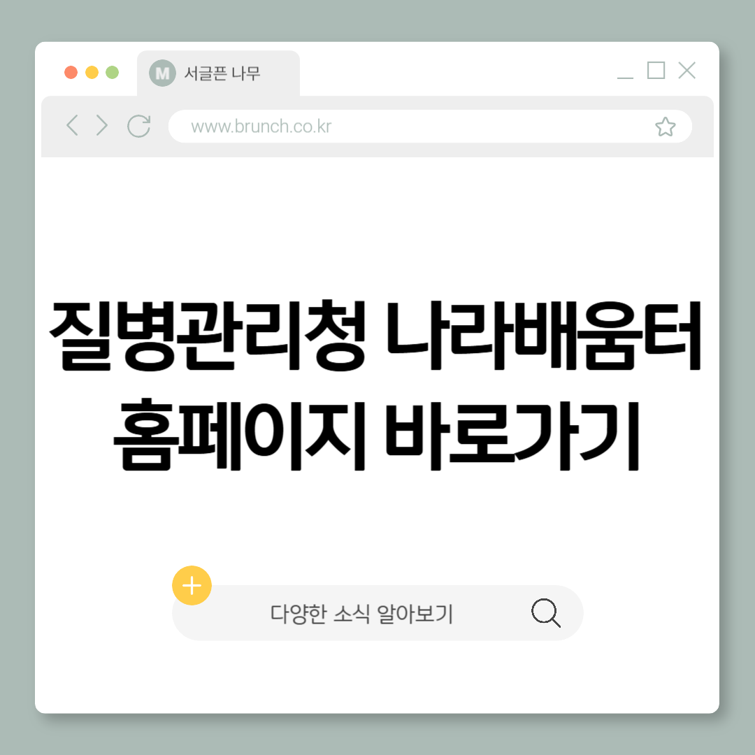 제목을 입력해주세요_-001 (13).png