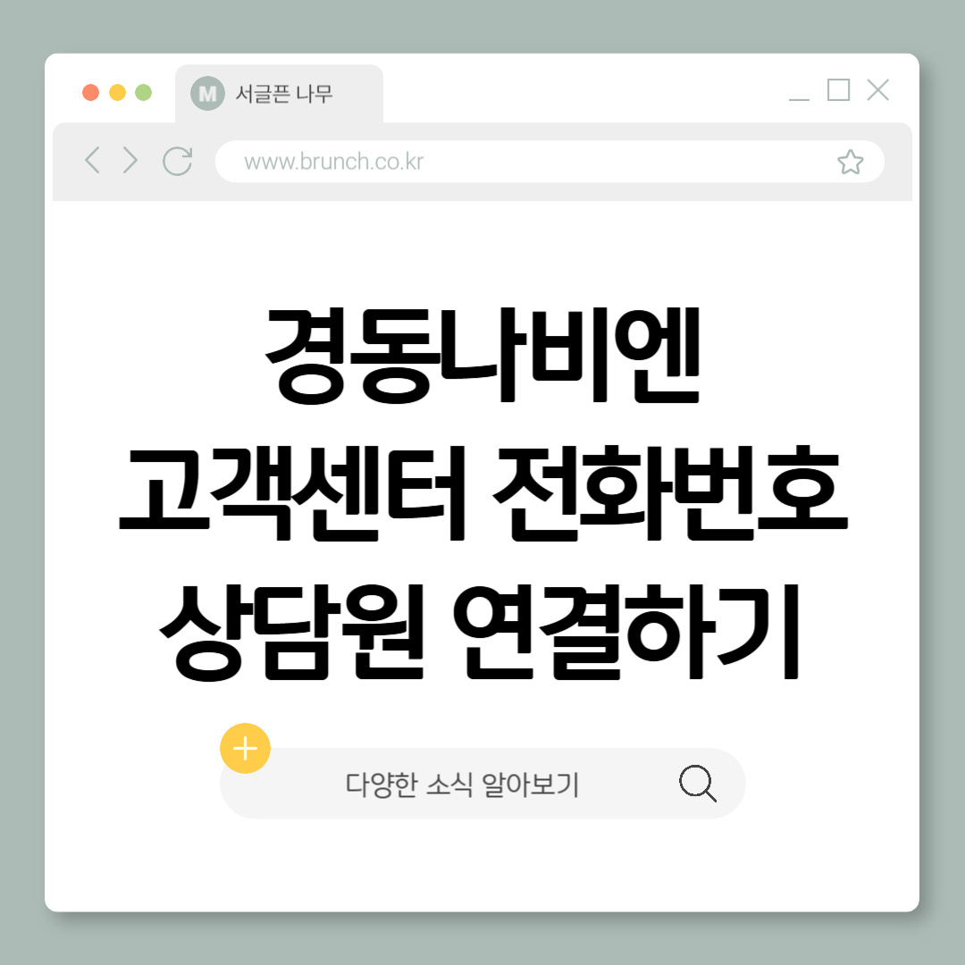 제목을 입력해주세요_-001 (14).png