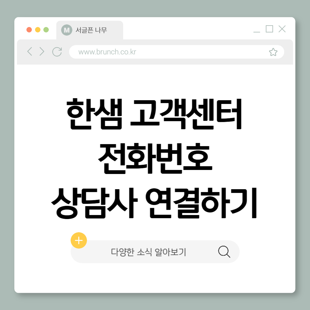 제목을 입력해주세요_-001 (24).png