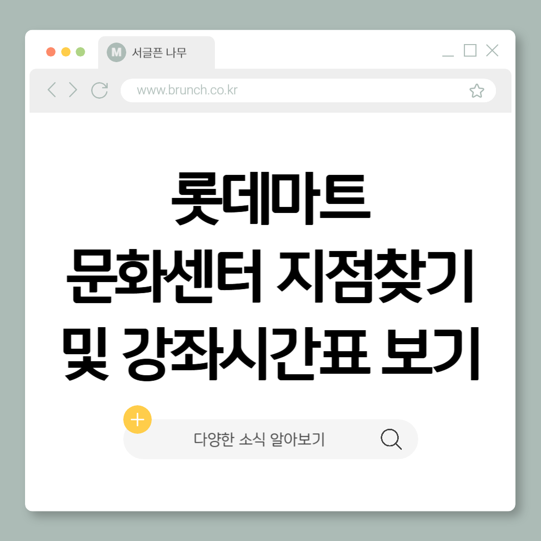 제목을 입력해주세요_-001 (4).png