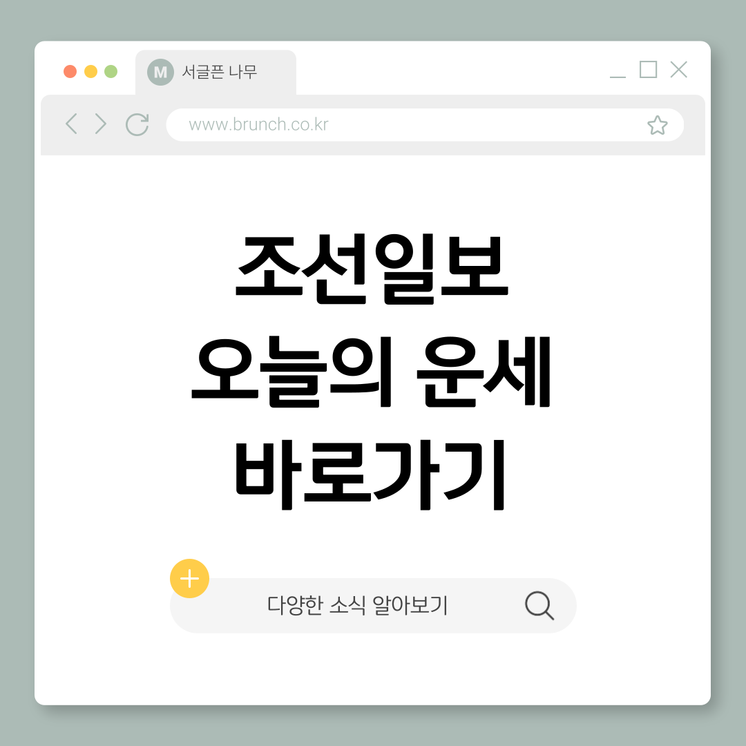 제목을-입력해주세요_-001 (16).png