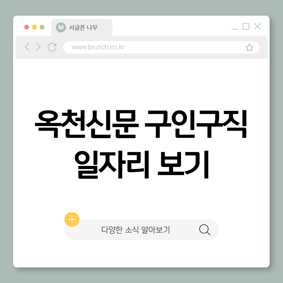 제목을 입력해주세요_-001 (27).png