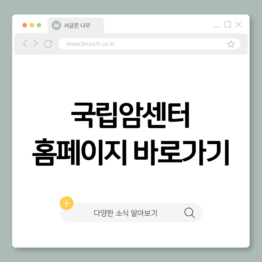제목을 입력해주세요_-001 (12).png