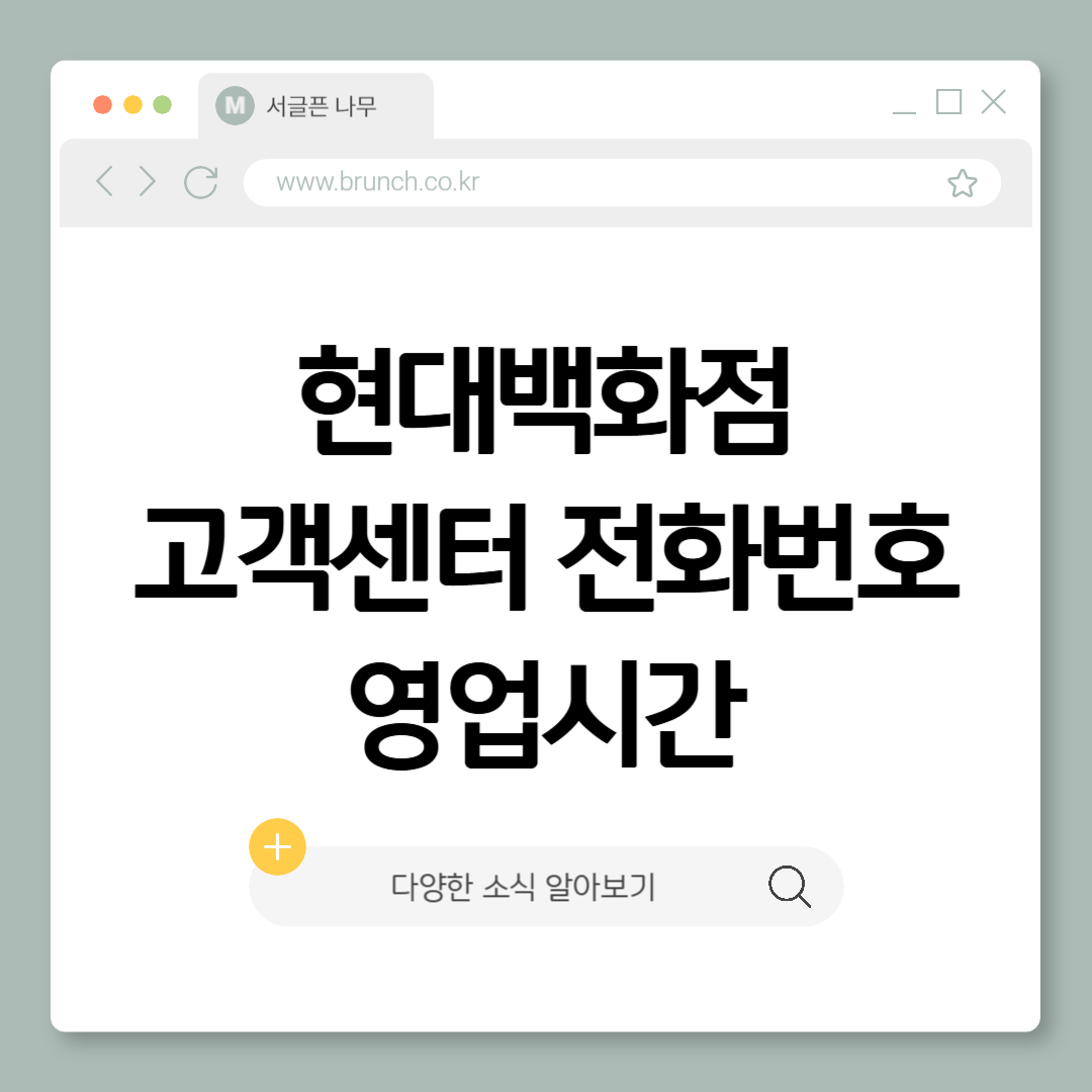 제목을 입력해주세요_-001 (19).png