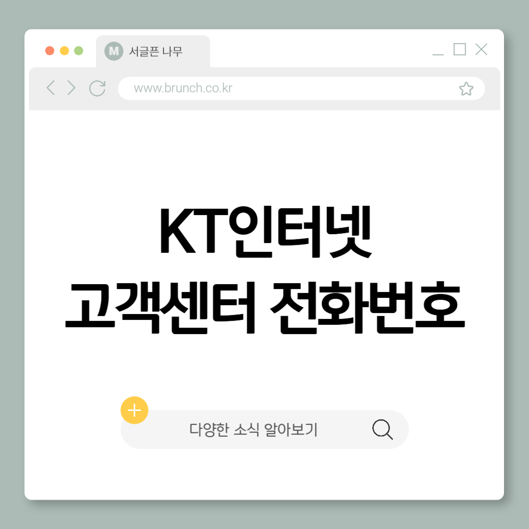 제목을 입력해주세요_-001 (19).png