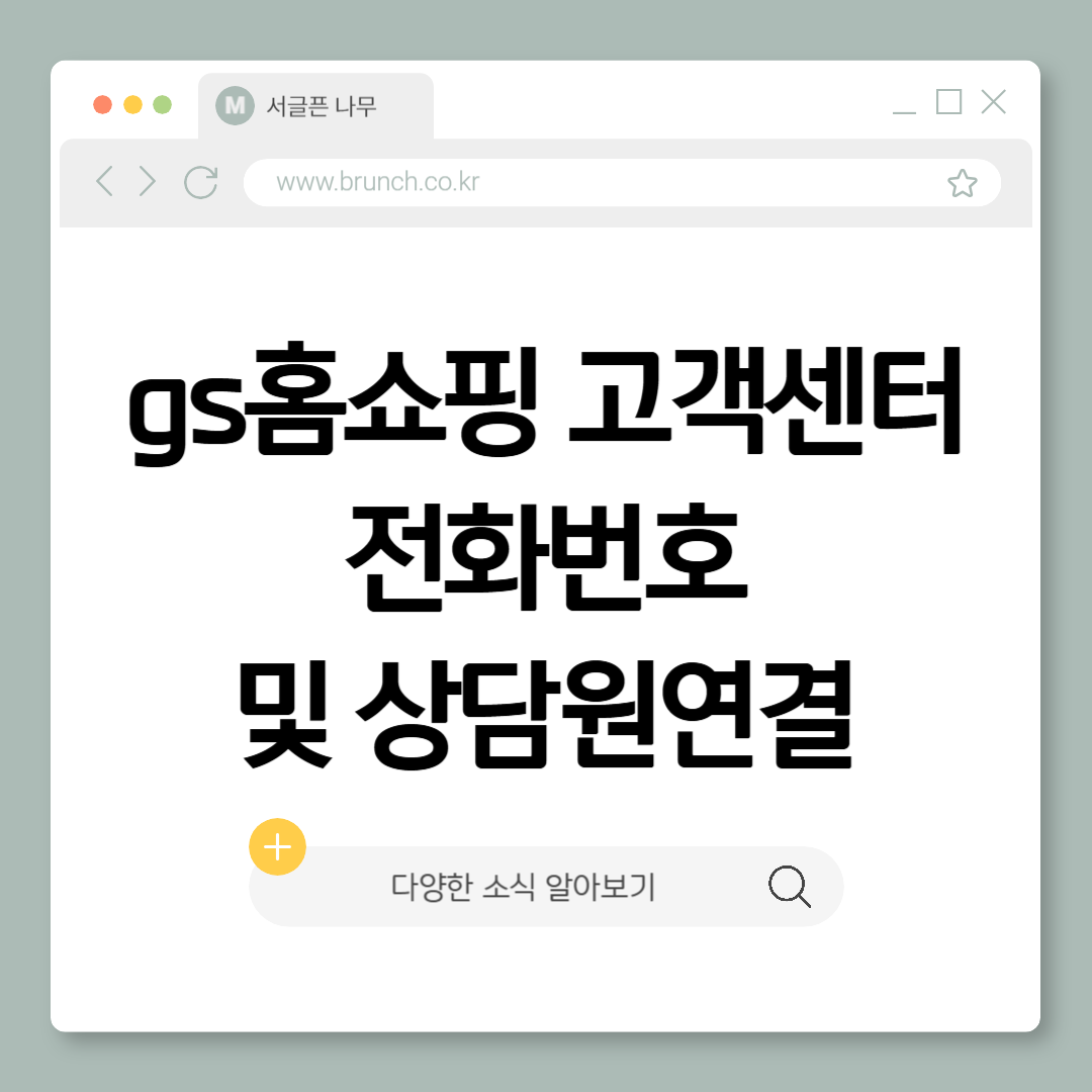 제목을 입력해주세요_-001 (15).png