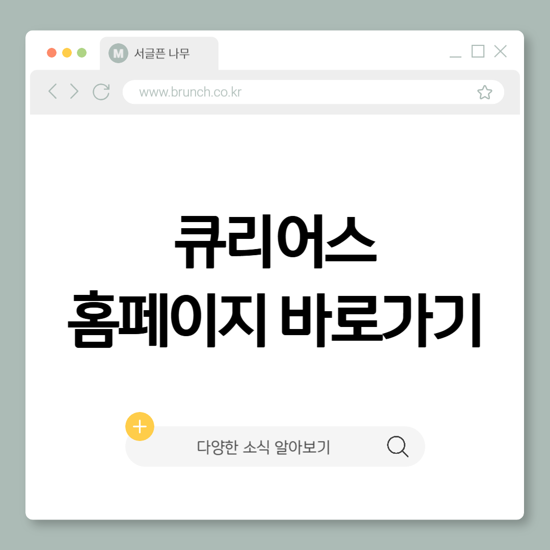 제목을 입력해주세요_-001 (17).png