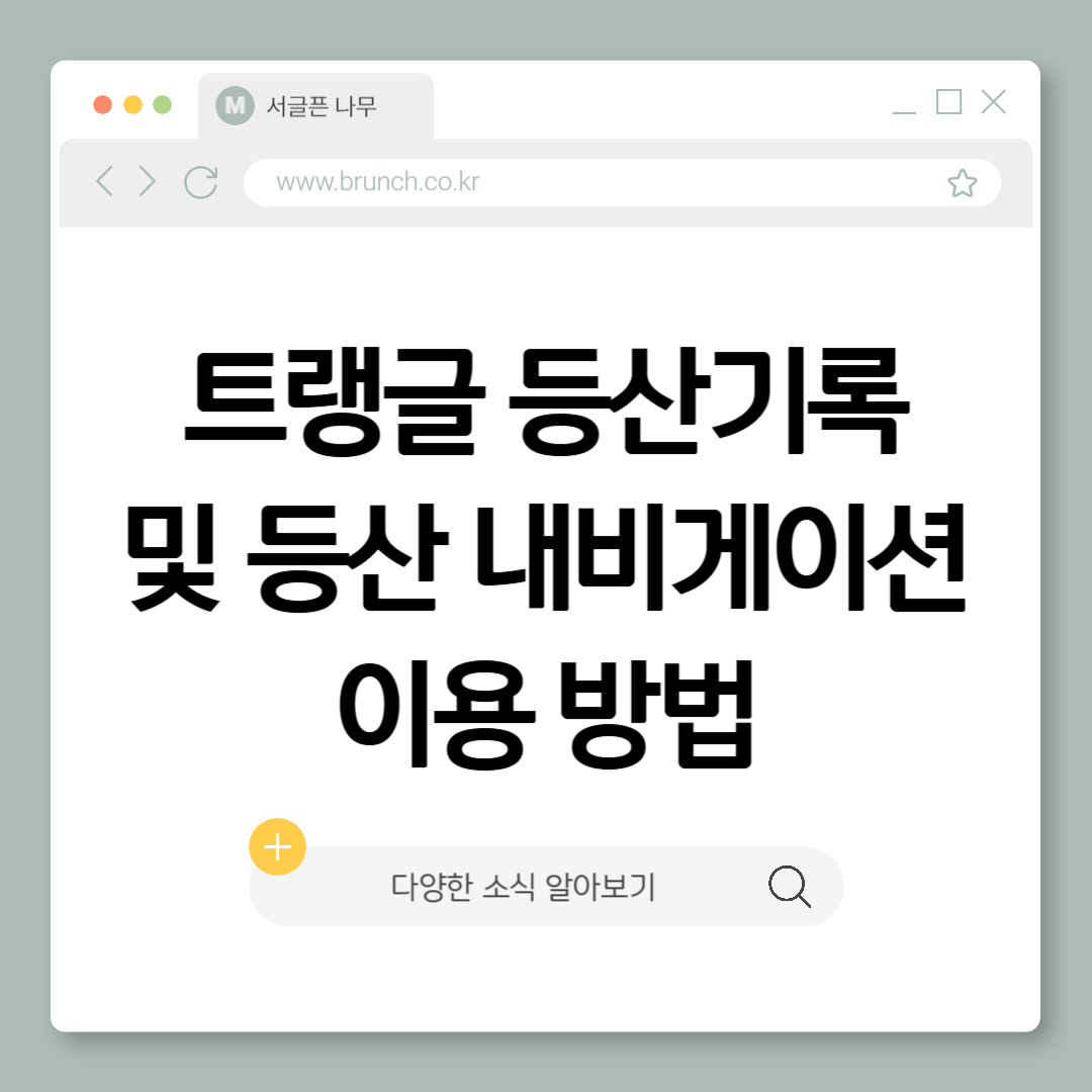 제목을 입력해주세요_-001 (5).png
