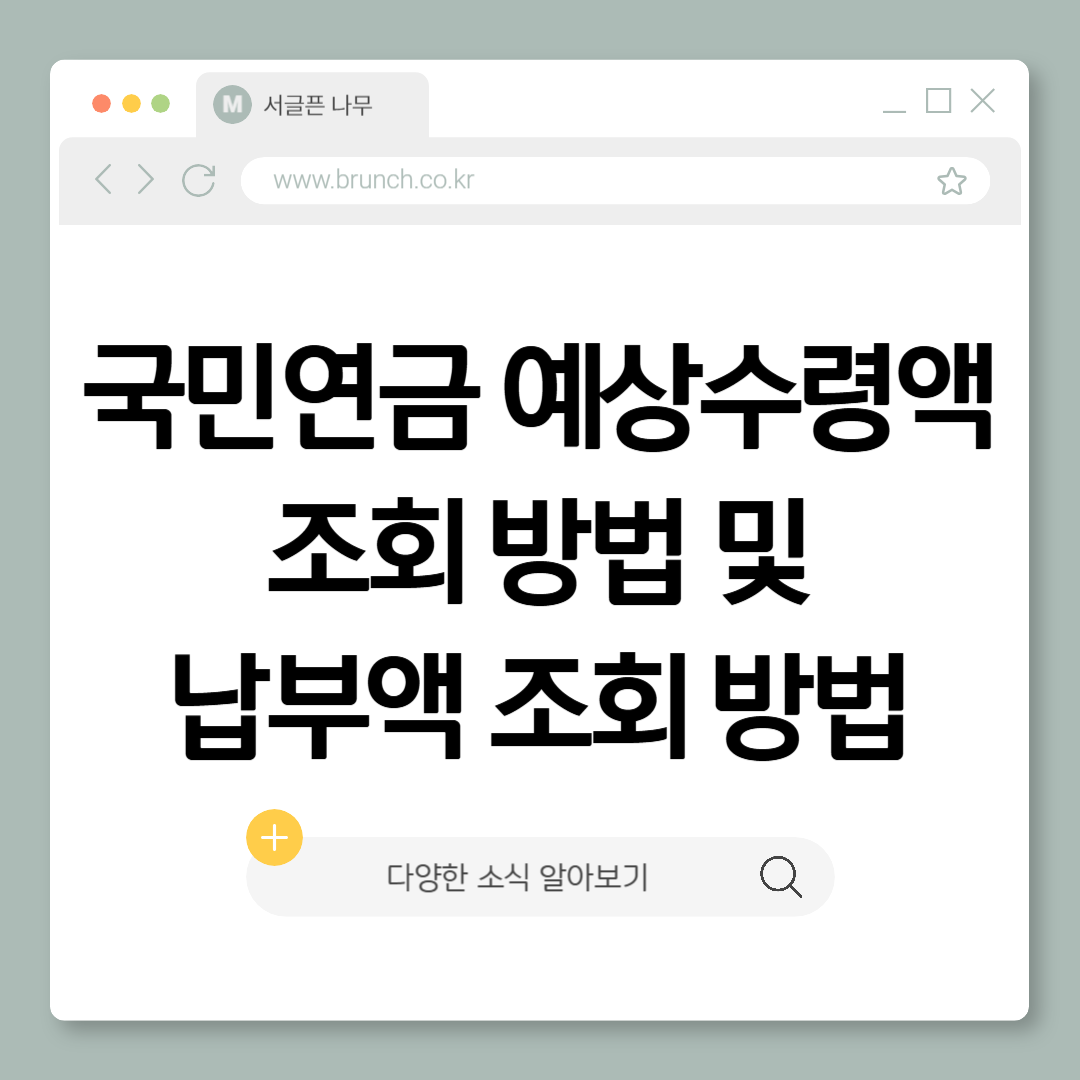 제목을 입력해주세요_-001 (15).png