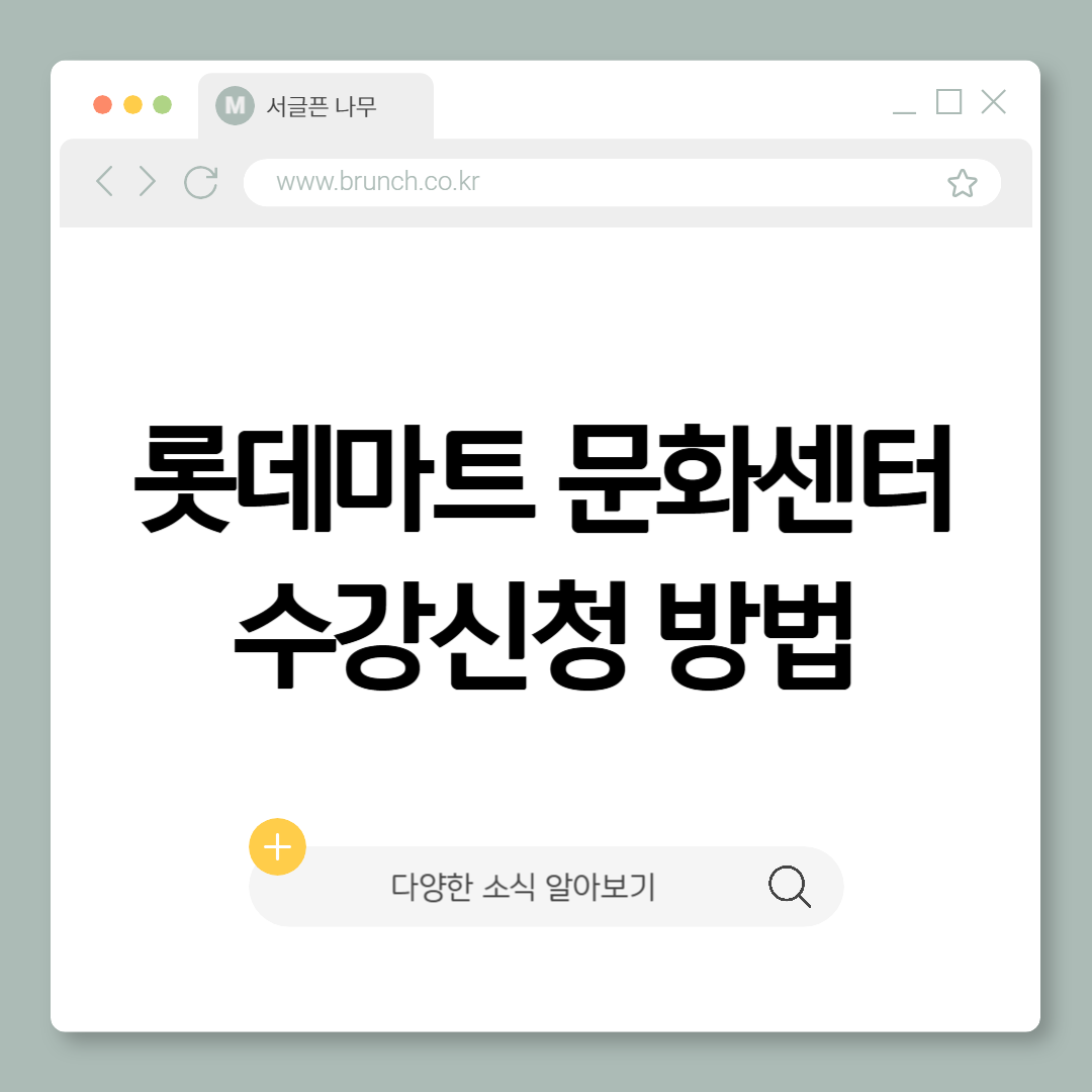 제목을 입력해주세요_-001 (24).png