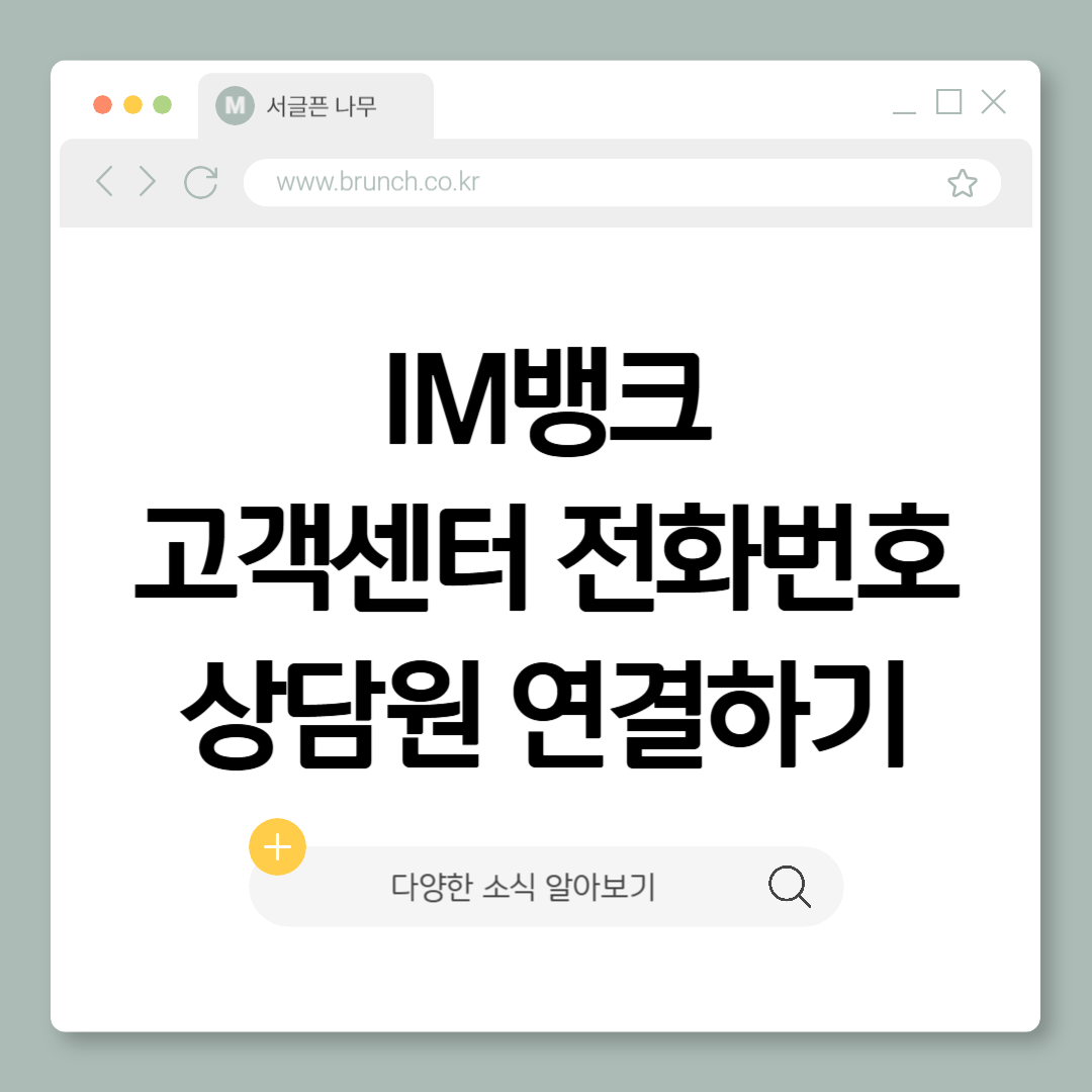 제목을 입력해주세요_-001 (14).png
