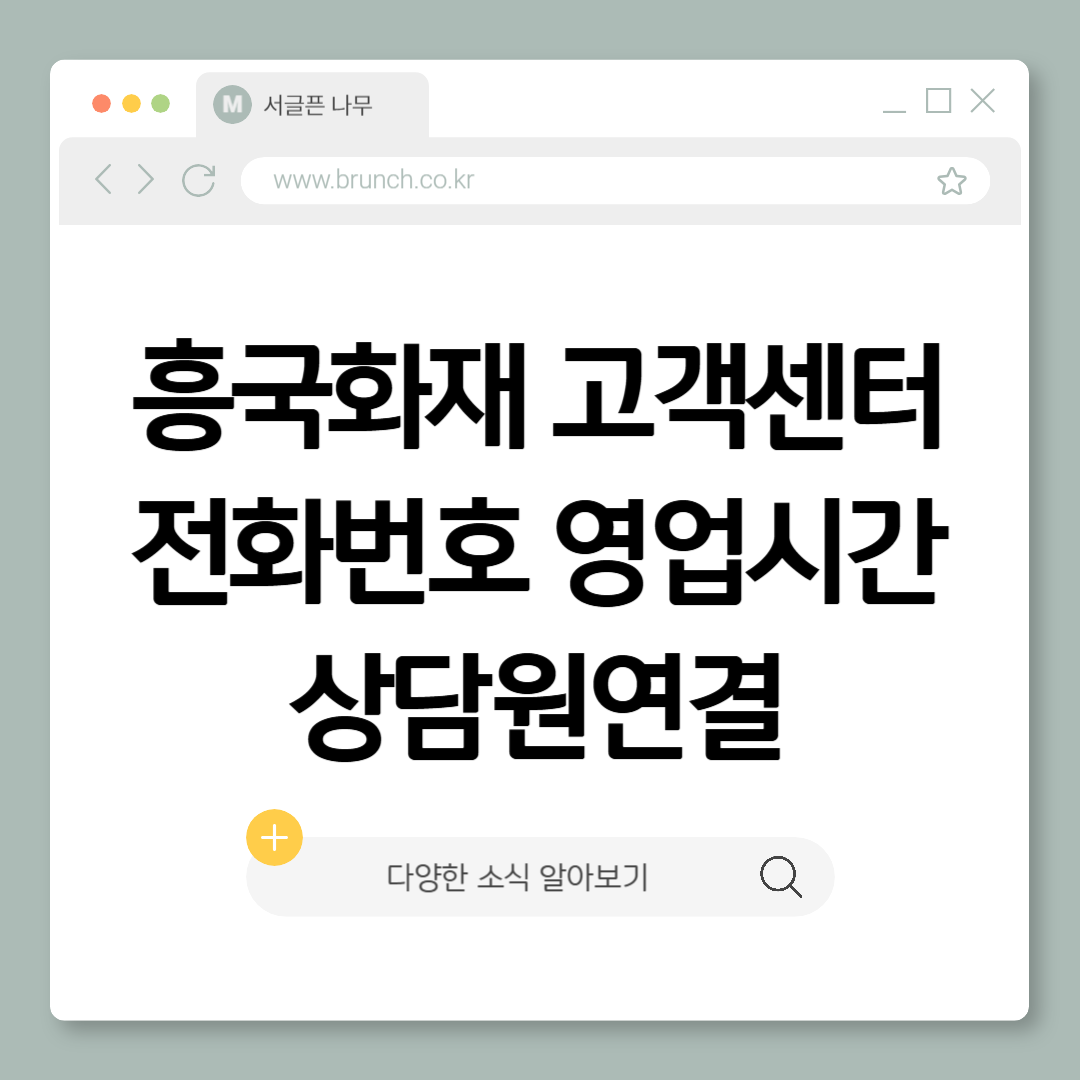 제목을 입력해주세요_-001 (4).png