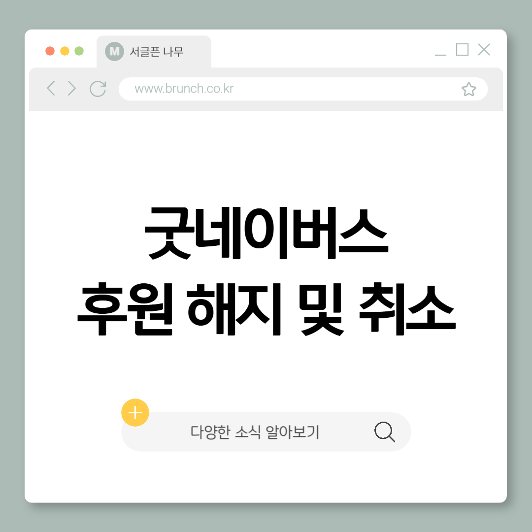 제목을 입력해주세요_-001.png