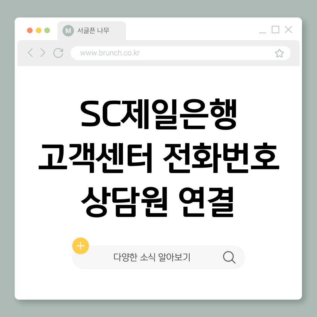 제목을-입력해주세요_-001 (3).png