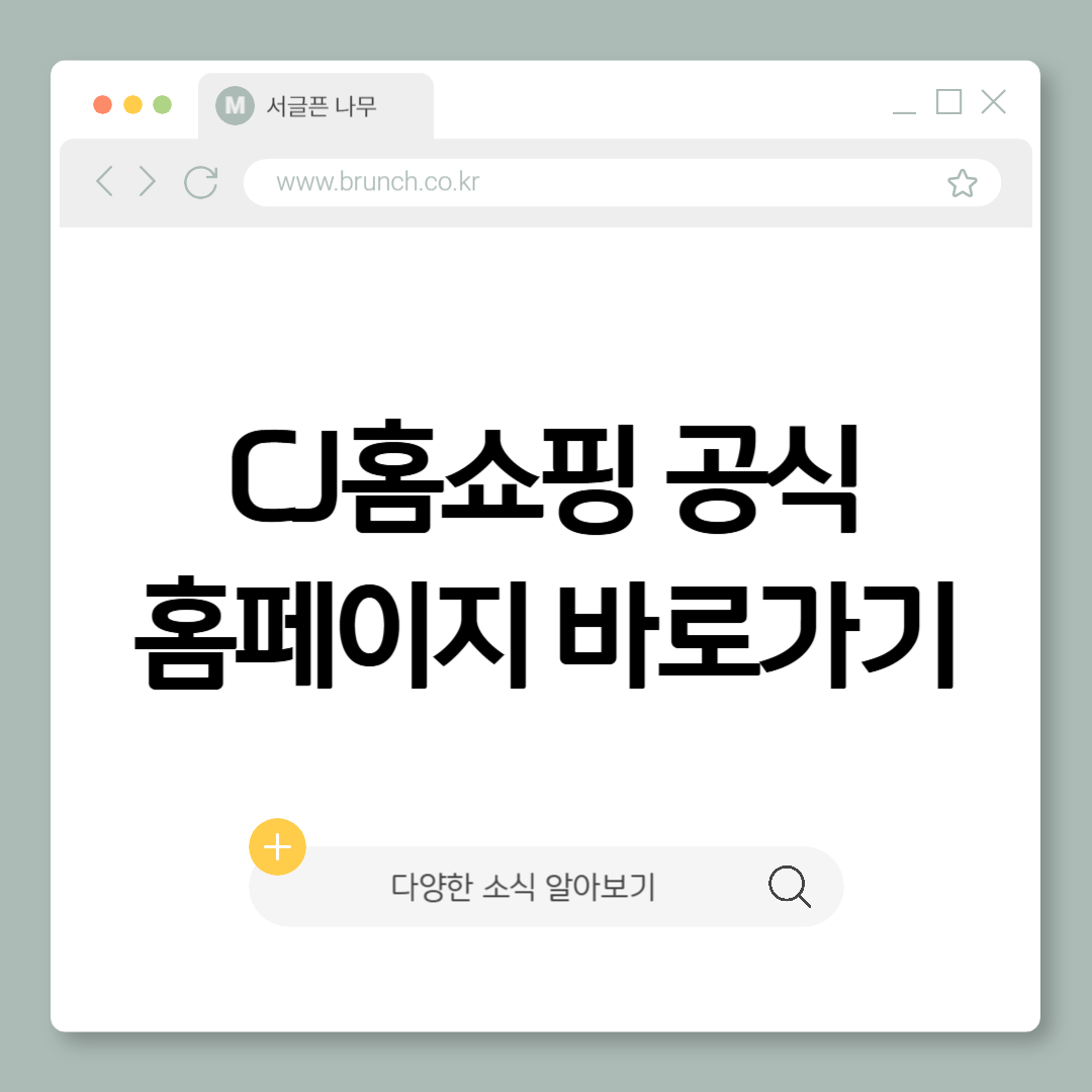 제목을 입력해주세요_-001 (9).png