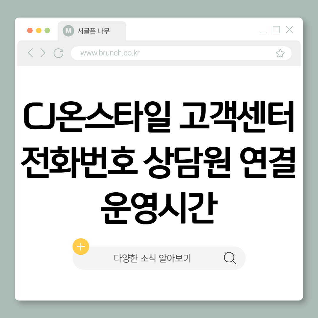 제목을 입력해주세요_-001 (7).png